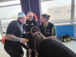 subacquea per tutti 145